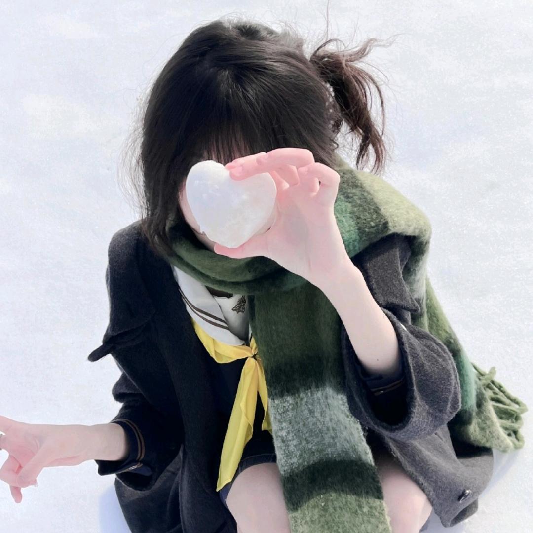 椅子
