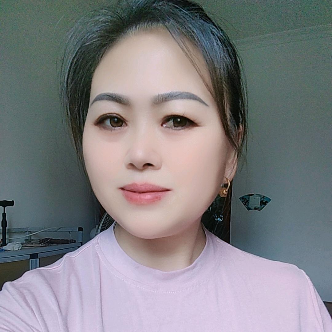 💝红尘烟雨～🌸