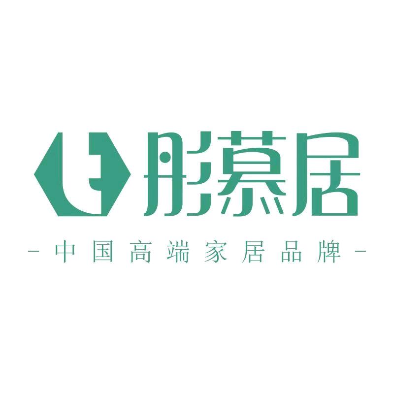 彤慕居官方旗舰店