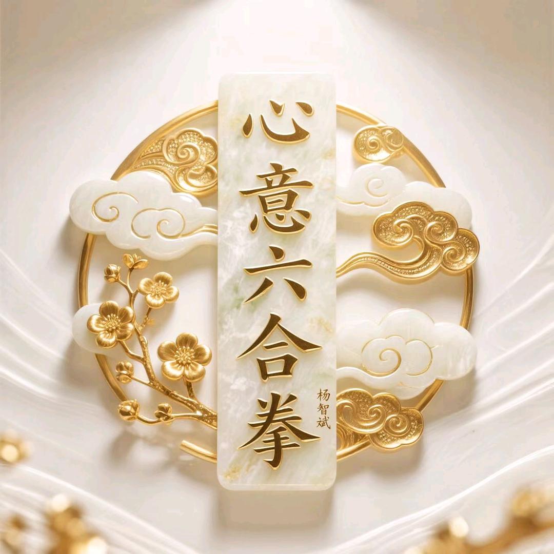 心意堂