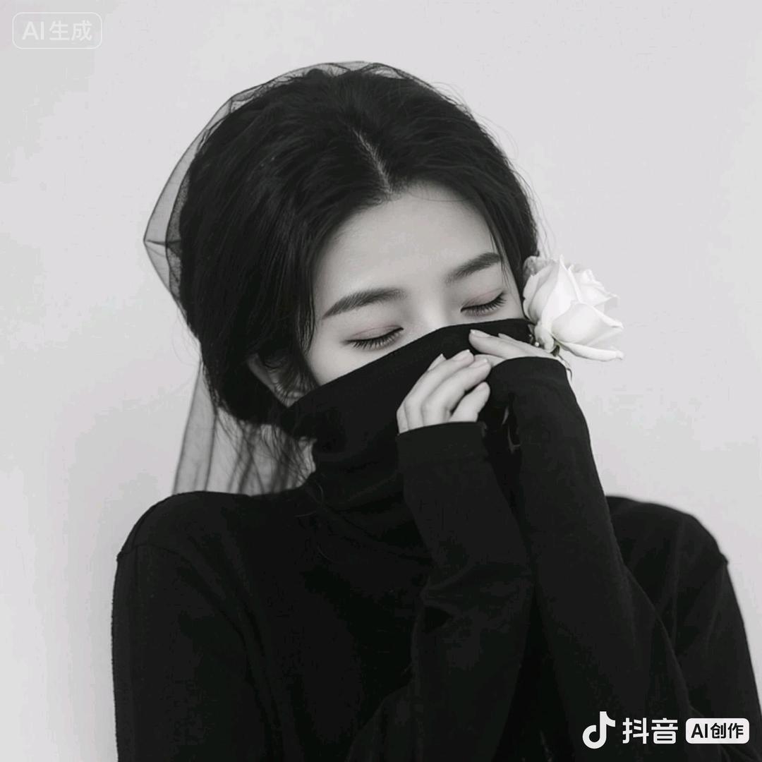 ꧔ꦿ℘珍宝儿💞᭄꧔࿐