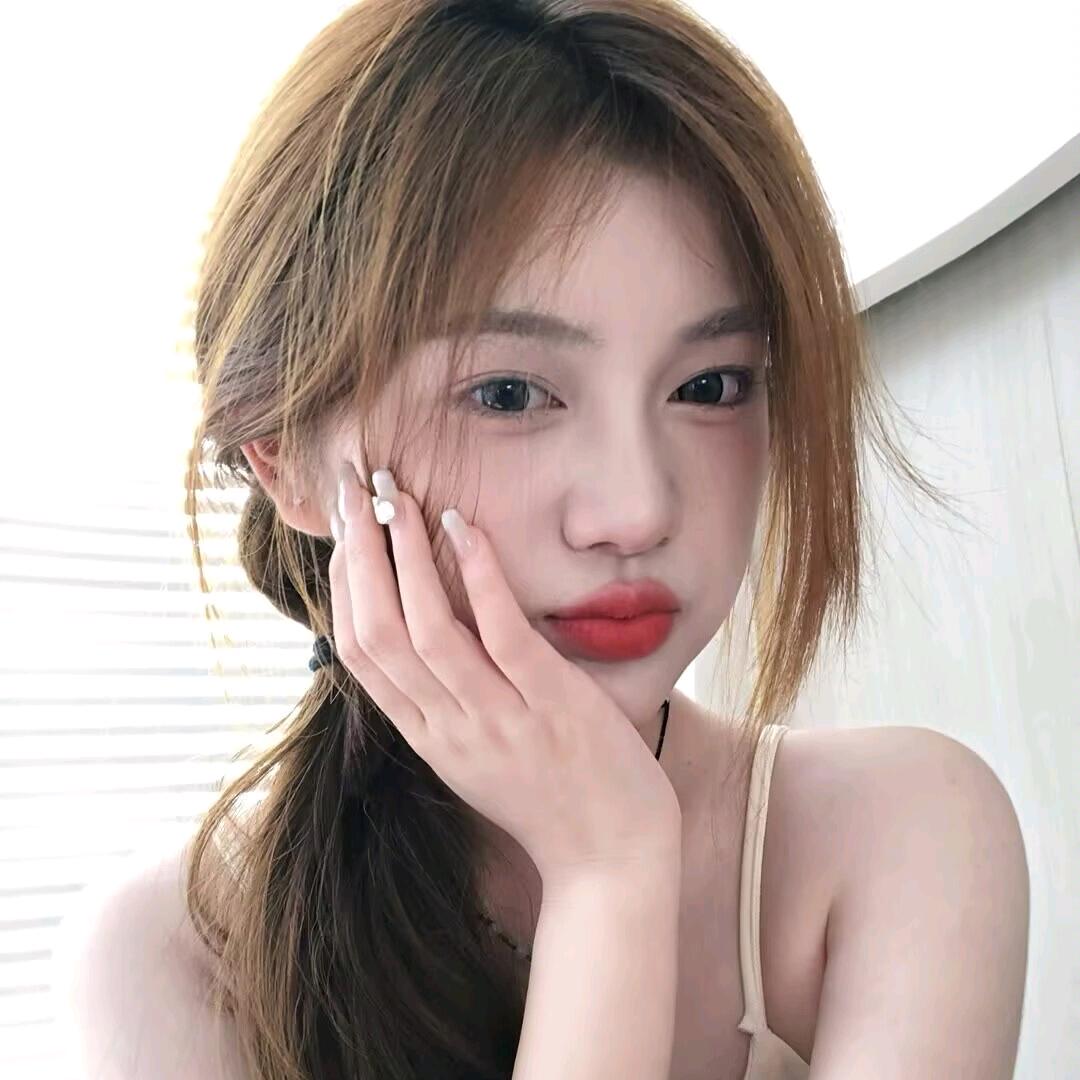 小婷
