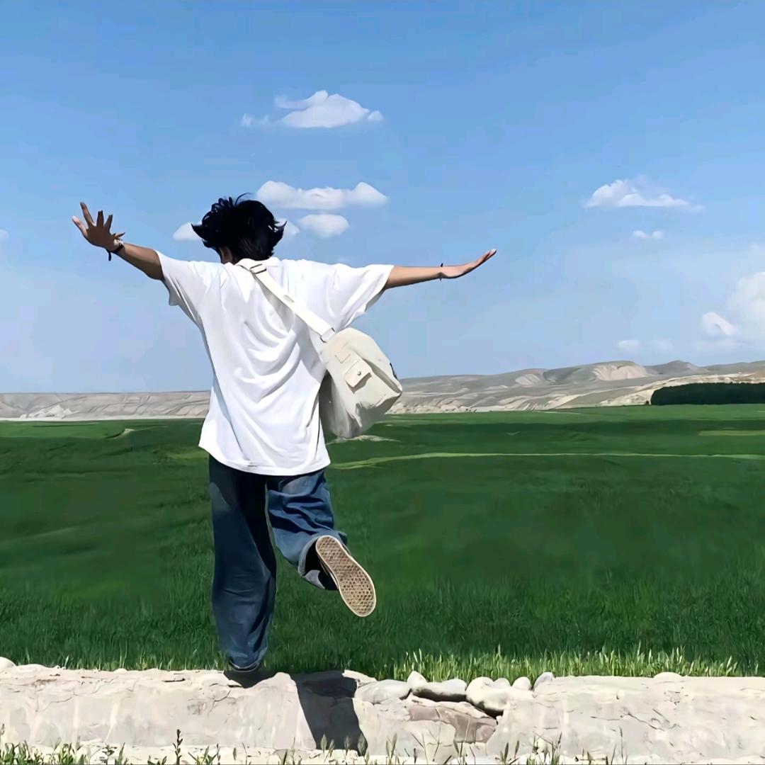 挽苏