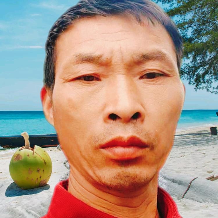 苏登红
