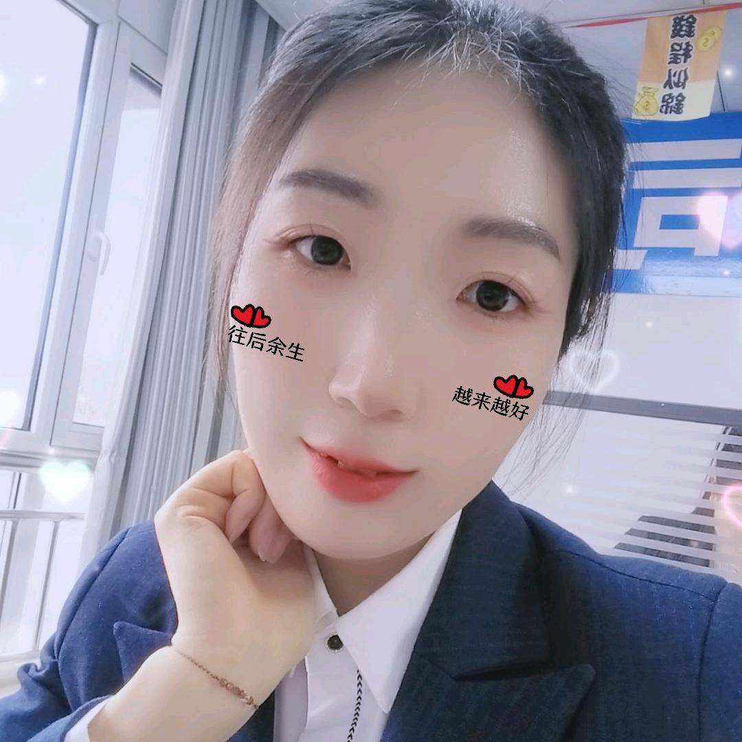 樱桃