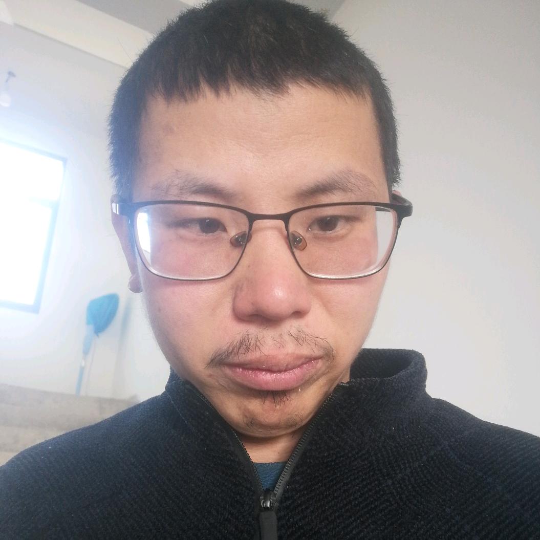 蜂鸟茶艺馆