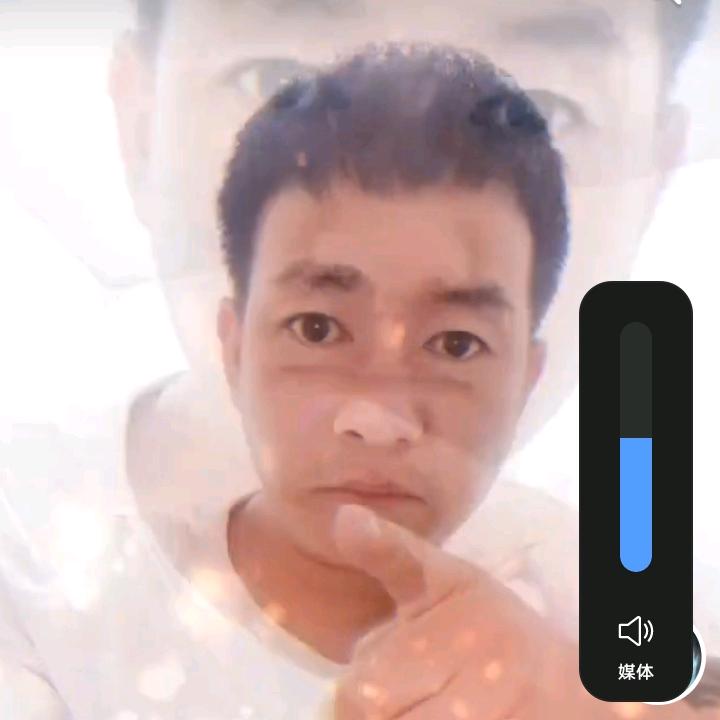 男人、永卟言败