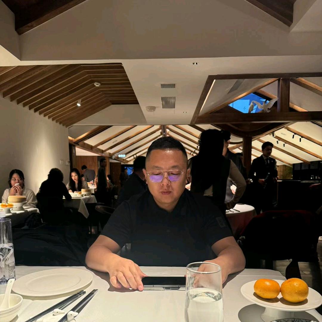 鞍山王哥聊装修