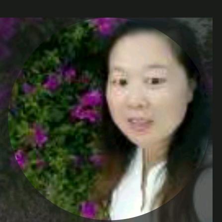 金色家园西门北旁擀面皮茶饮