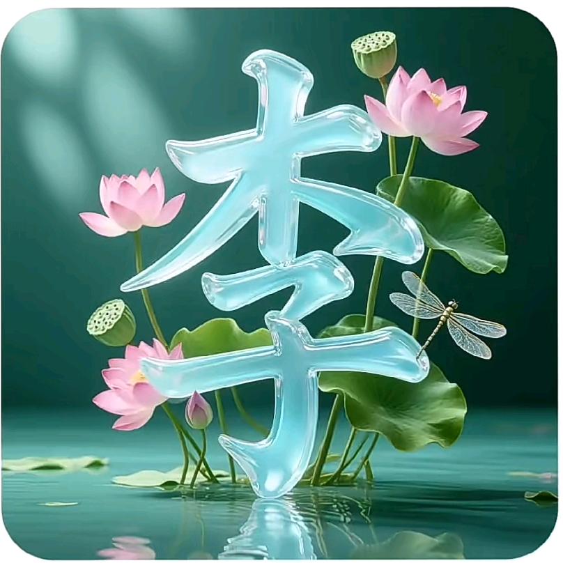 随风去流浪