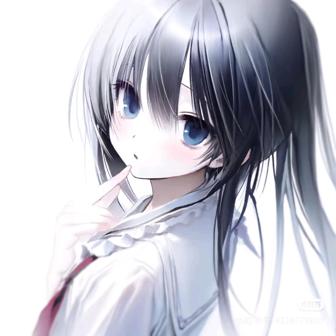 吼吼吼