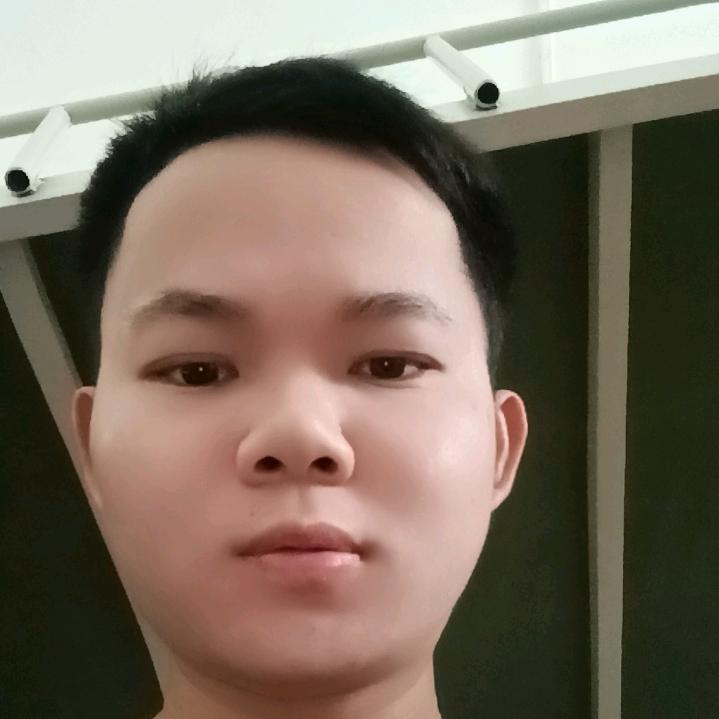 小余
