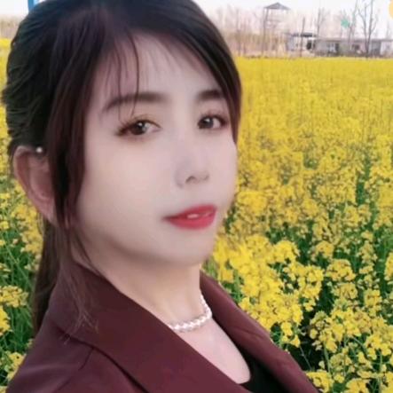 陈芳