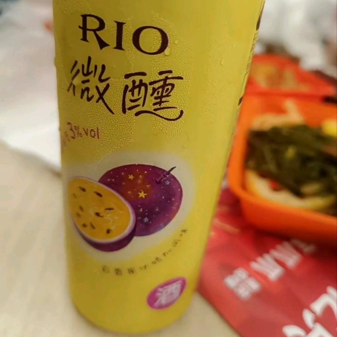 无言