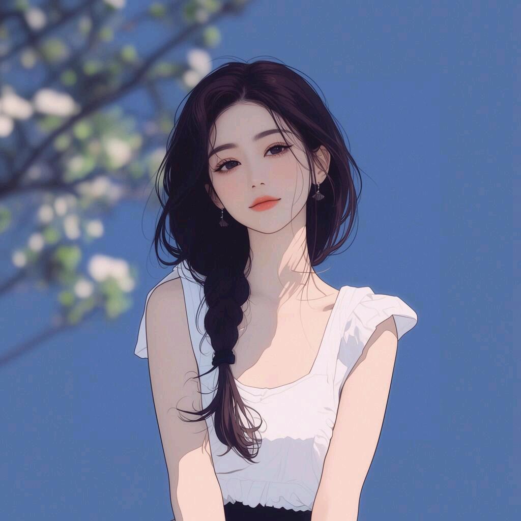 一只 小锦李ღ°