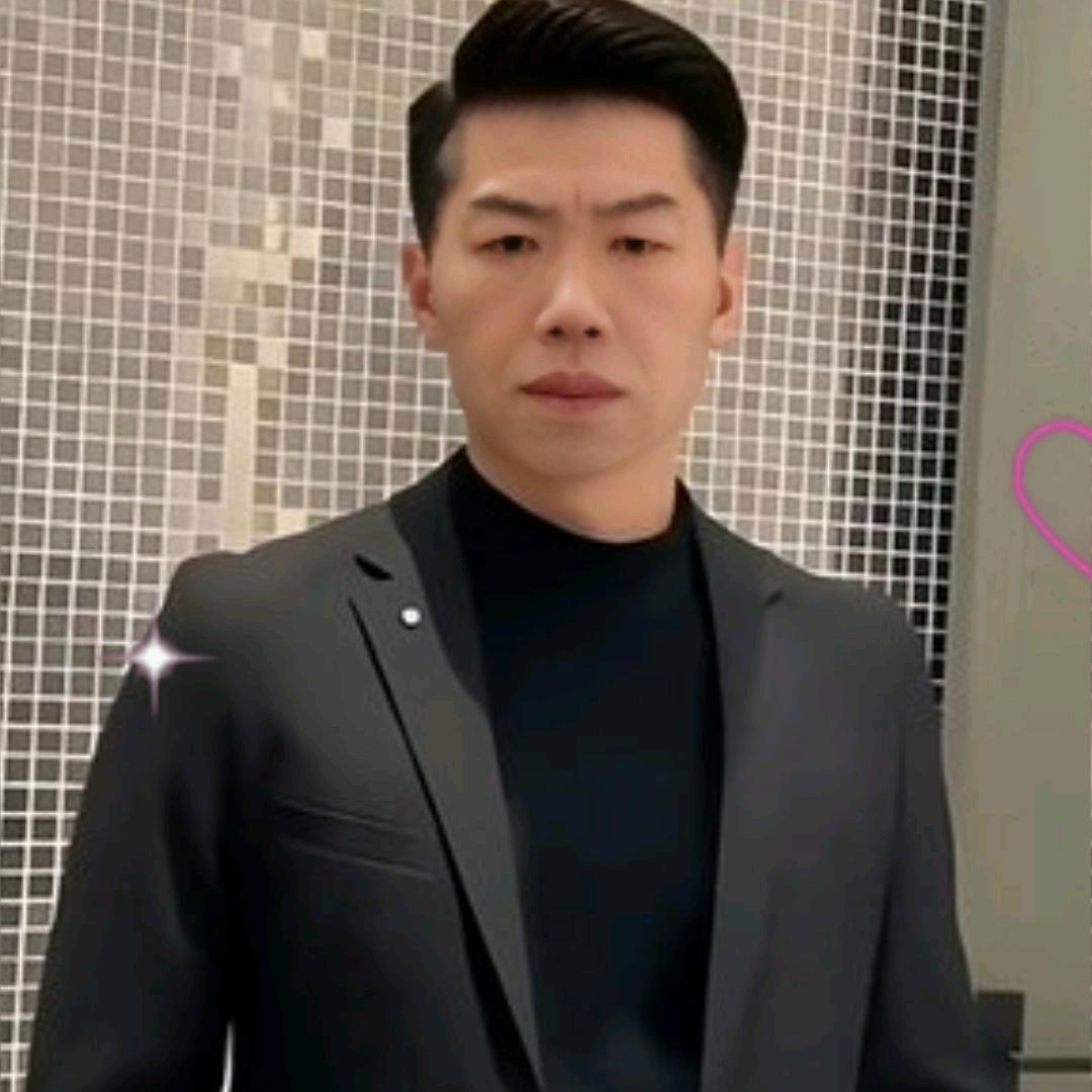 余生：随心：