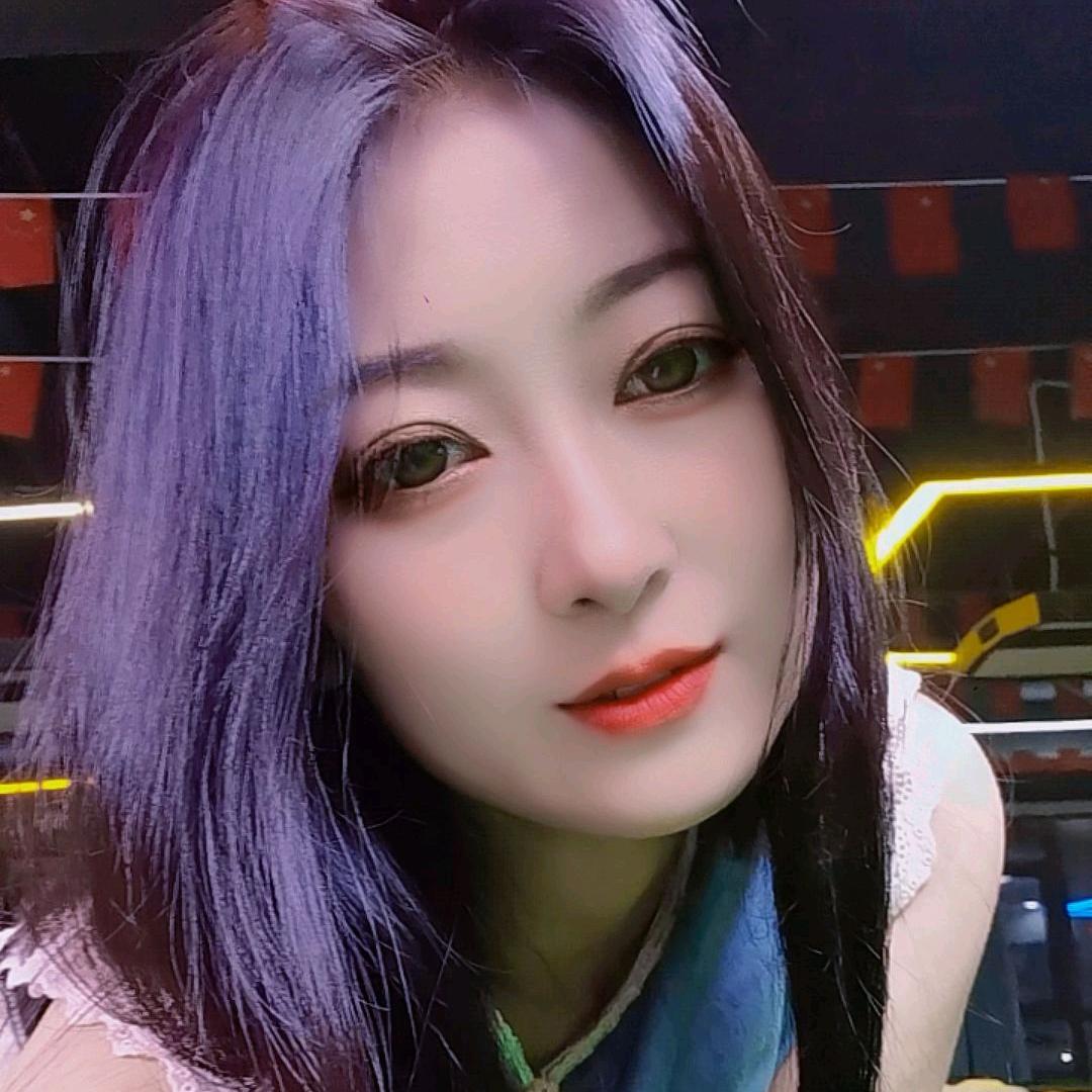小陈陈618🔥