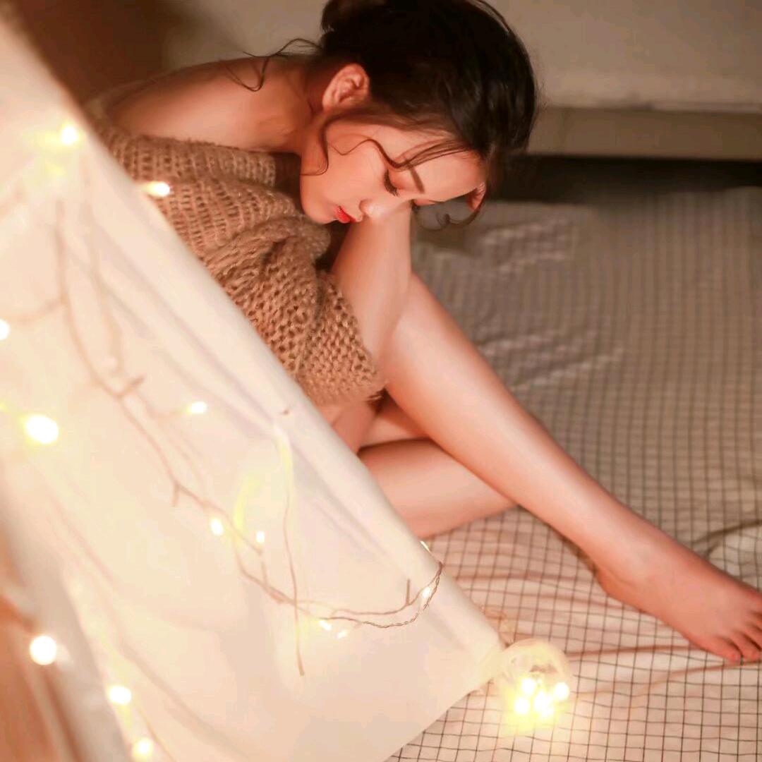 我要稳稳的幸福