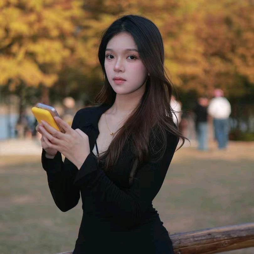 小燕儿