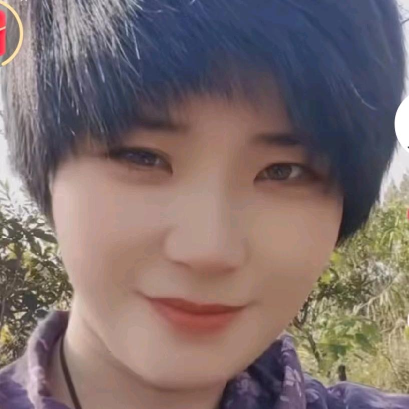 杭州包租婆，日租房25-30一天一床