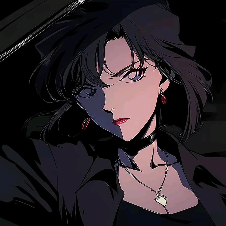 小丸丸子子