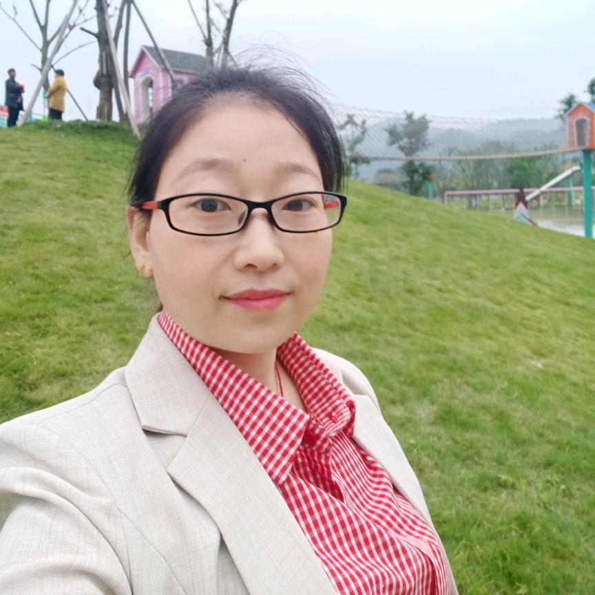用户欢哥