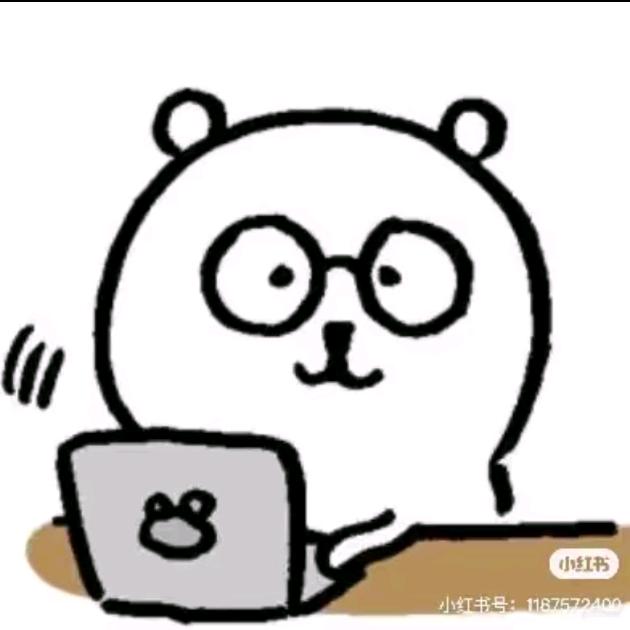长小中