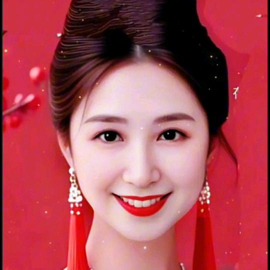 华姐