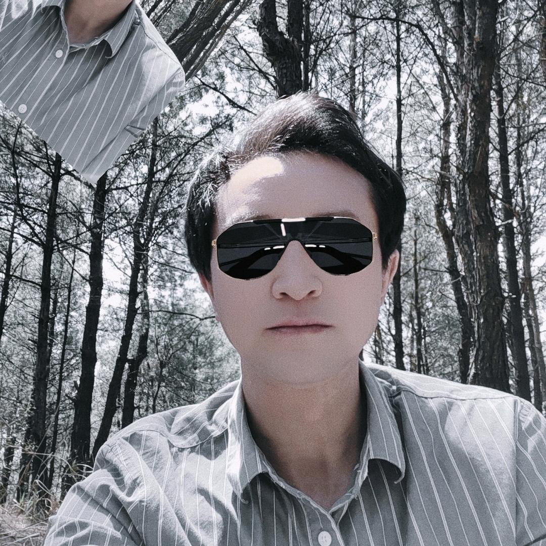 飞龙《无公害红心猕猴桃》