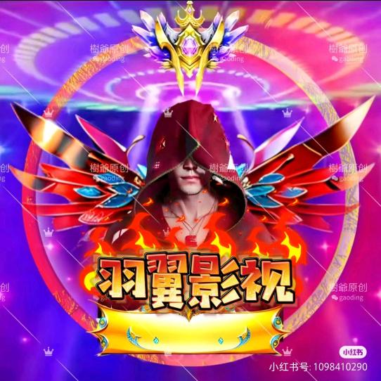 羽翼影视