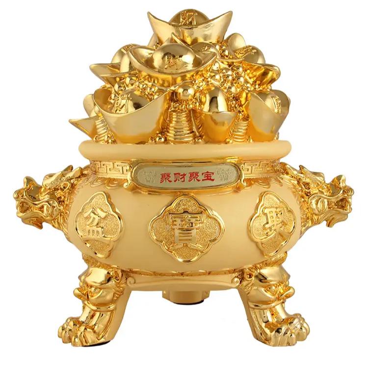 静心聆听