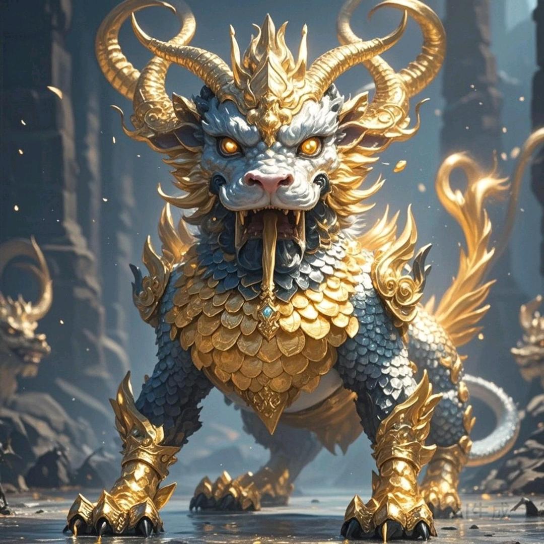 在地球卖菜度日