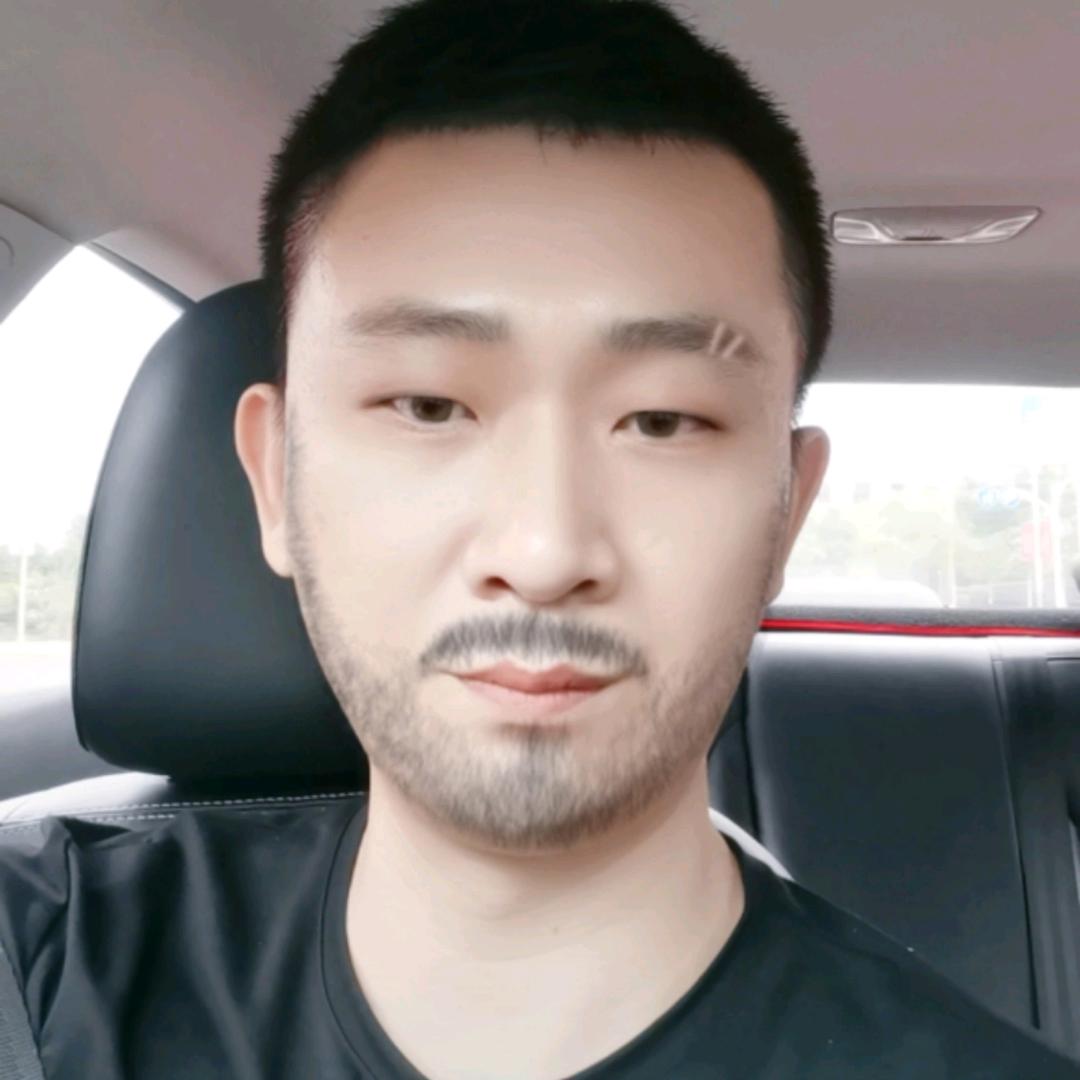 🌈乐乐