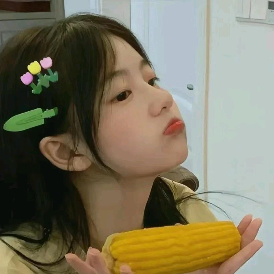 凌霄花