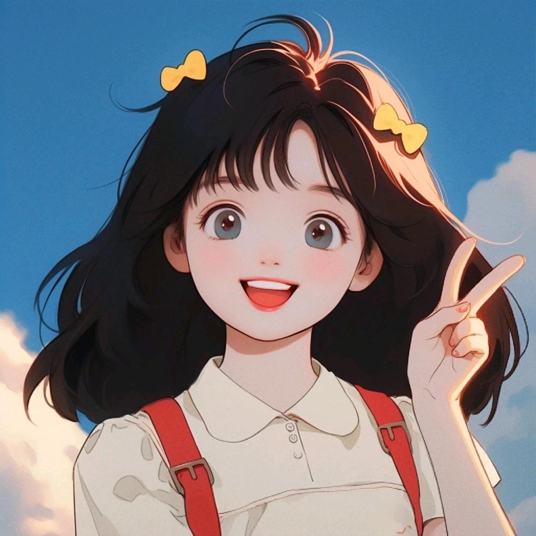 忆忆吖