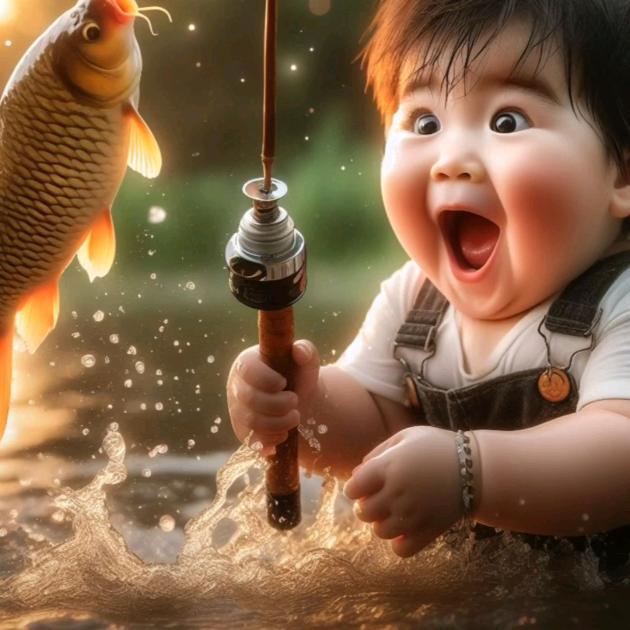 妙音（感悟）