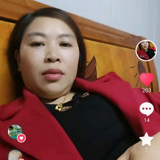 无忧i