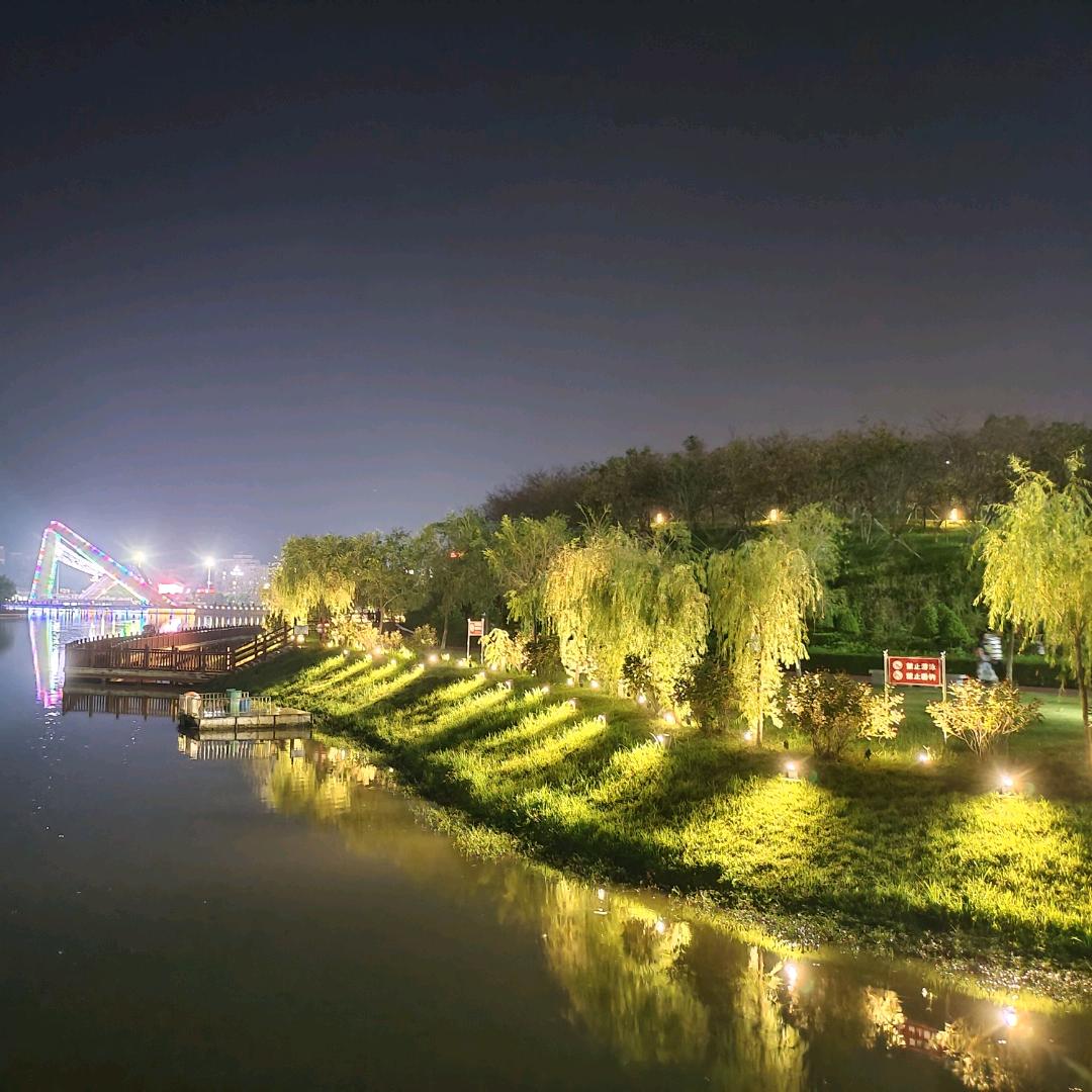 🌈可乐