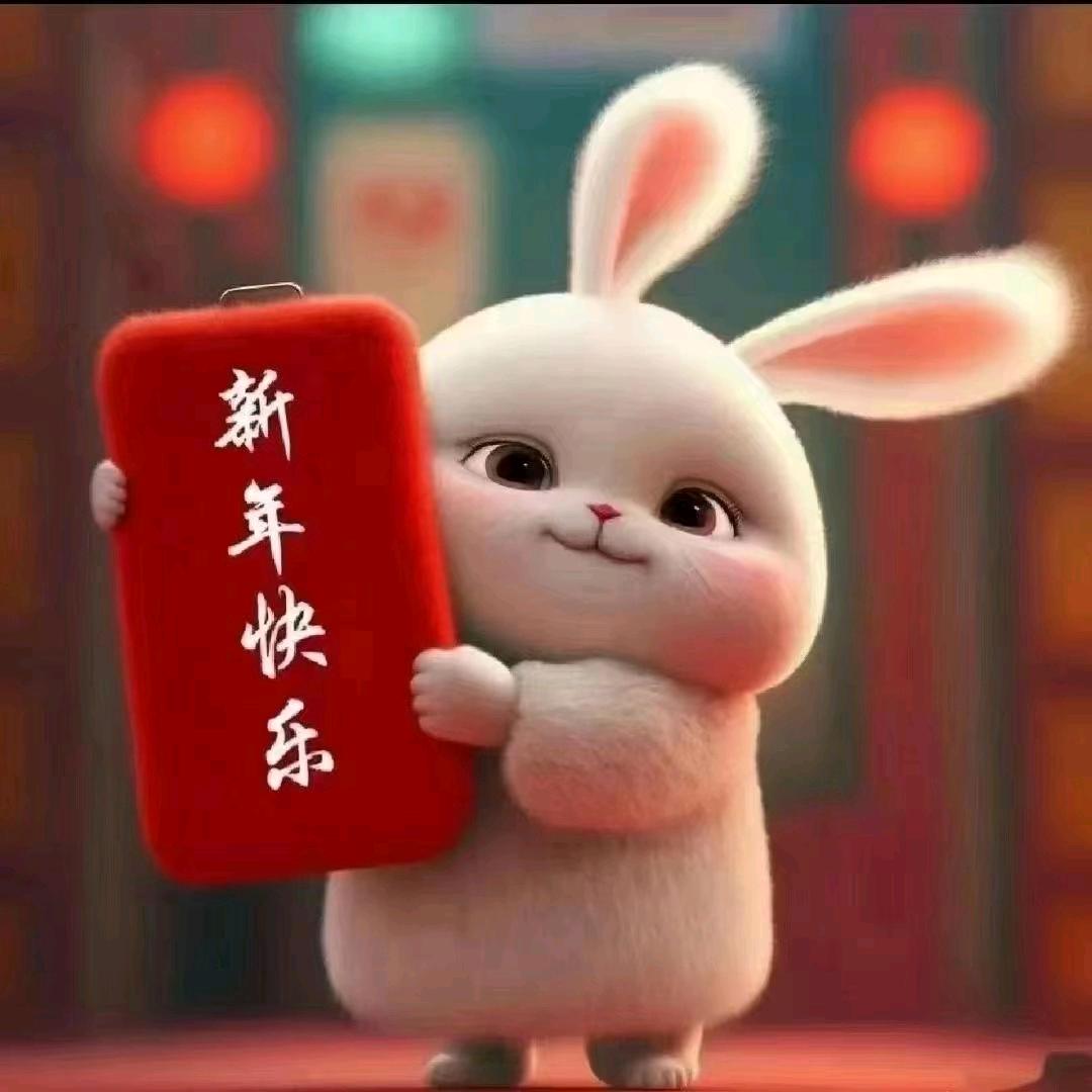 卿卿阿娘🍅
