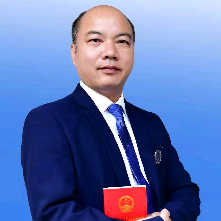 刘飞律师