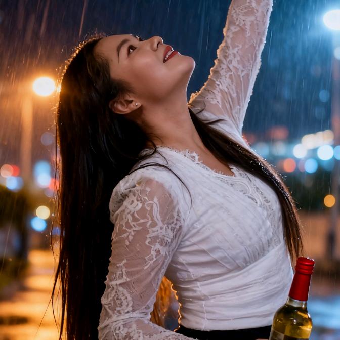 ☞贺派40号公寓☜♛也美♛