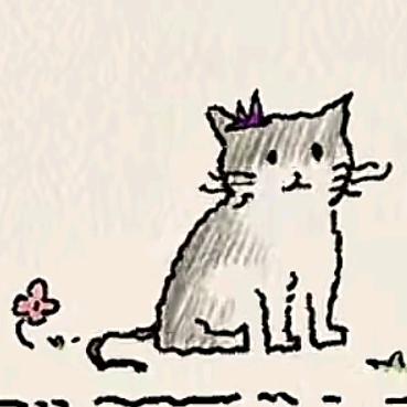 ꒰ঌ💗Spring.໒꒱ྀི