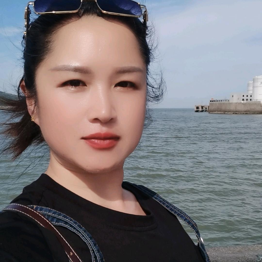 云南妹