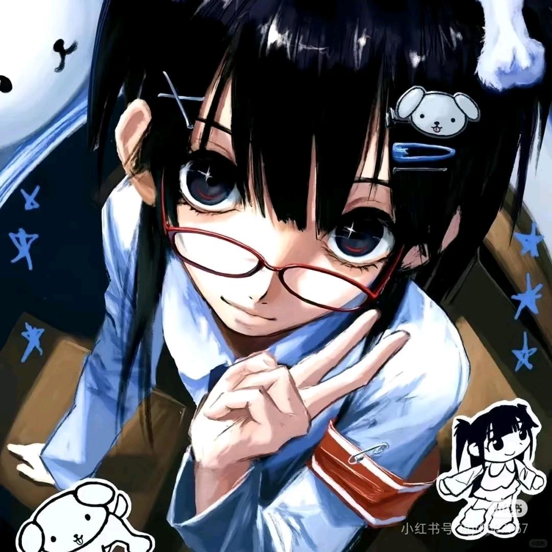 乌鸦为什么黑