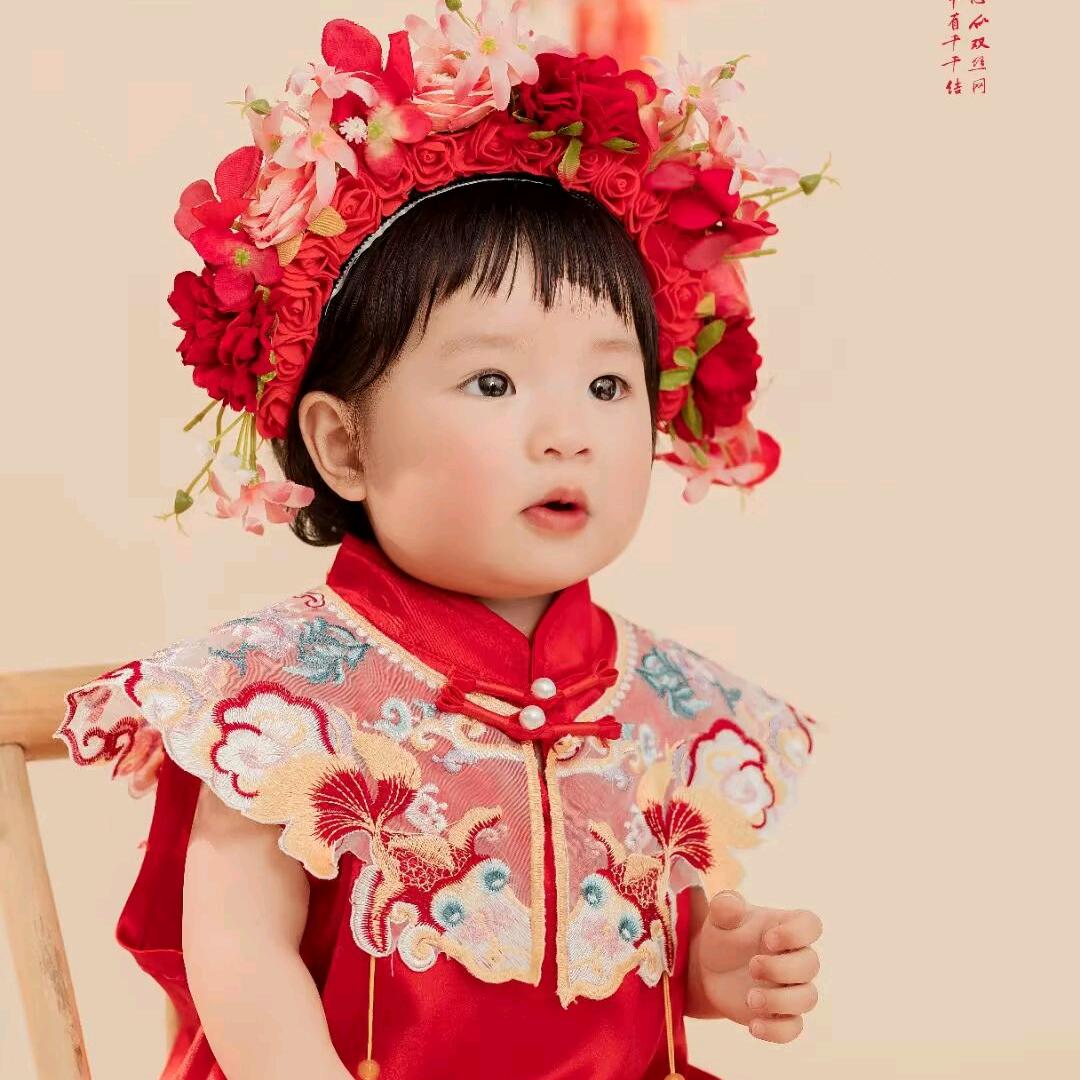 齐齐