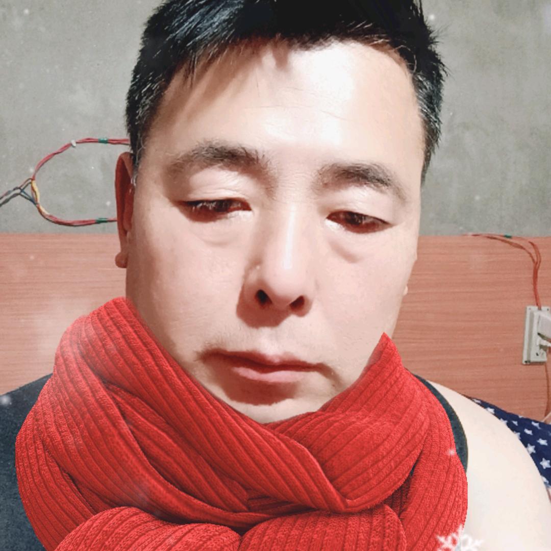 人生如梦