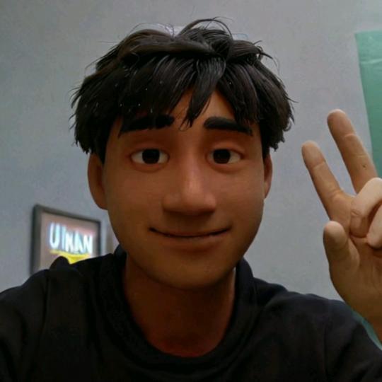 长汀羽毛球拍拉线🏸