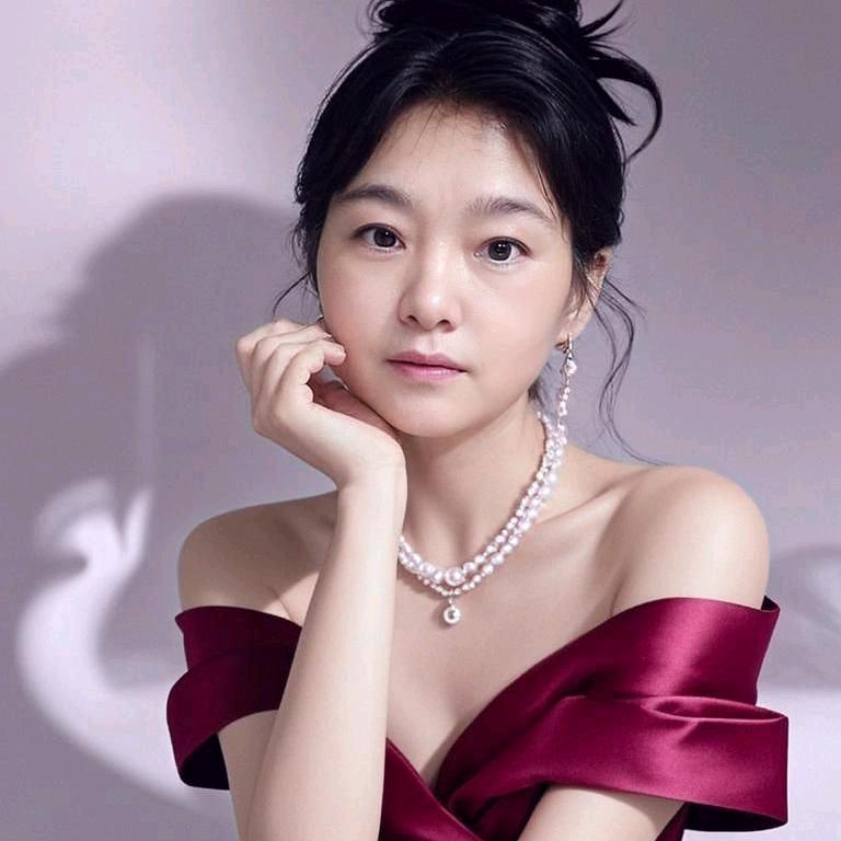 盼妞🎤精选好物