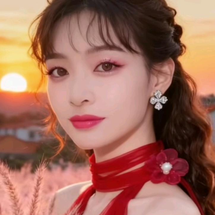 ༃张💗ᩚ上明珠ꦿ໌້ ꪾ✰