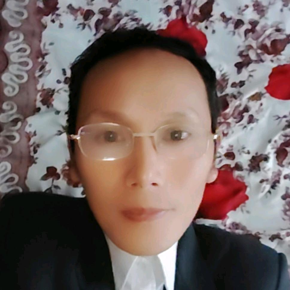 阿哥(三哥)